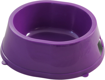 Миска Gamma №3 920 мл 30272006 (цвет в ассортименте)