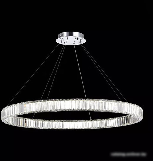 Припотолочная люстра ST Luce Tivoli SL1622.183.01