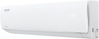 Кондиционер Ultima Comfort Eclipse Inverter 2026 ECP-I12PN