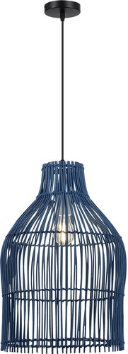 Подвесная люстра ST Luce SL1513.403.01