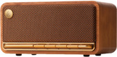 Беспроводная колонка Edifier MP230