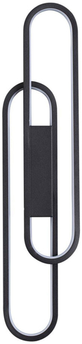 Бра Lumion Clipe 5610/37WL