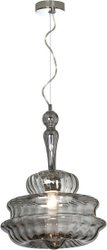 Подвесная люстра Lussole Madison 2 LSP-8503
