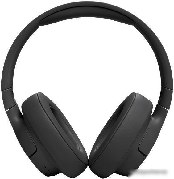 Наушники JBL Tune 720BT (темно-синий)