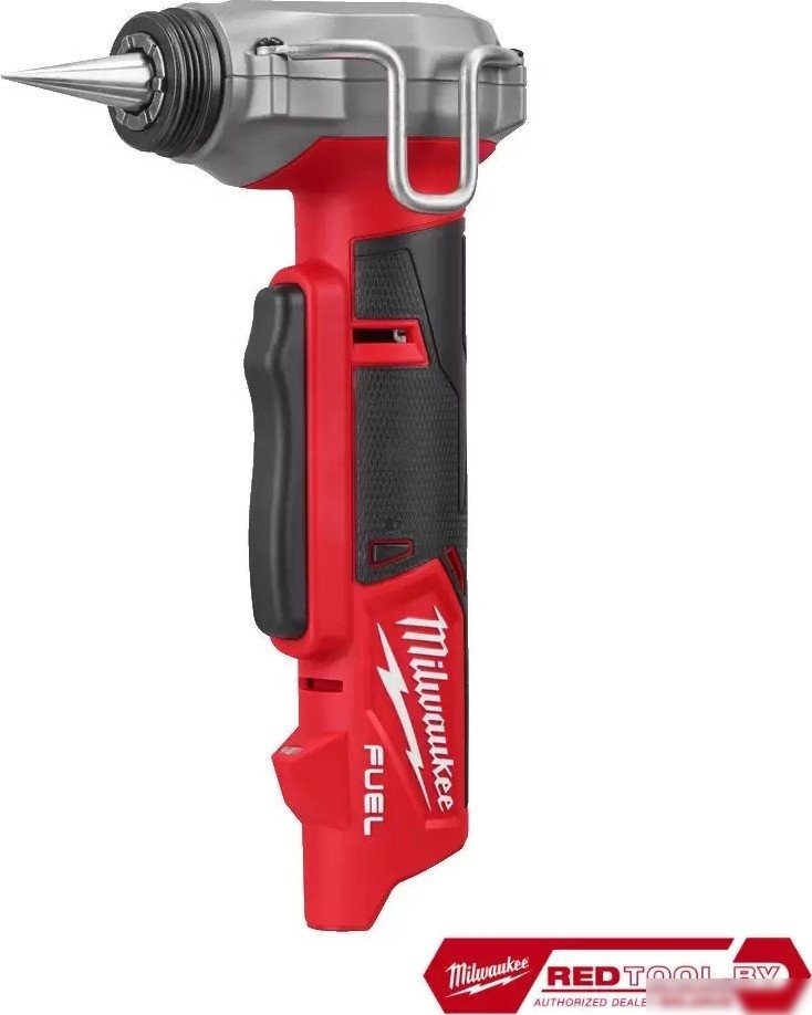 Расширитель трубок Milwaukee 4933472018