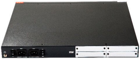 Управляемый коммутатор 3-го уровня Maipu NSR2900X-14D
