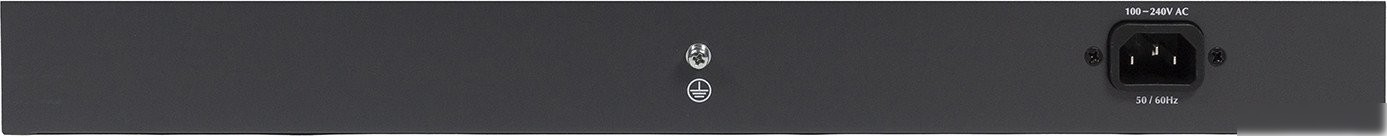 Неуправляемый коммутатор Origo OS2218FP/200W/A1A