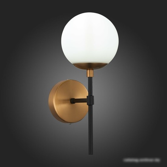Бра ST Luce Limano SL1203.401.01
