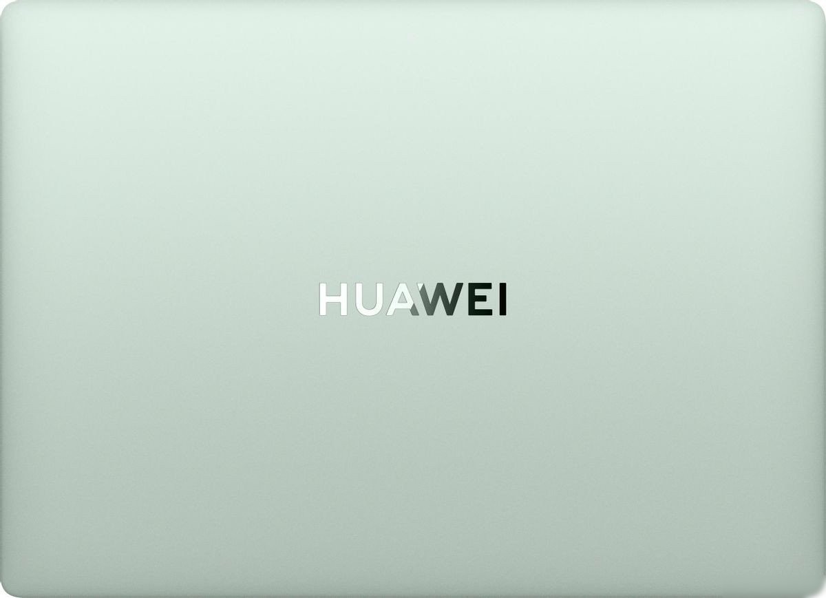 Ноутбук Huawei MateBook 14 2024 FlemingH FLMH-X 53014HYD