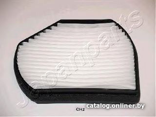 Japanparts FAACH2 Japanparts FAACH2