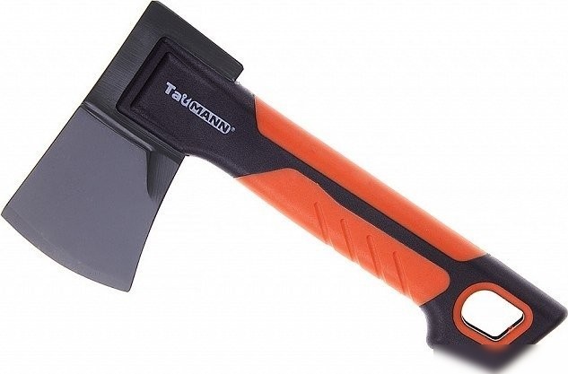 Топор TauMANN Camping Axe 9