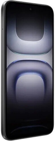Телефон Infinix Hot 70 X6895B 8GB/128GB (черный)