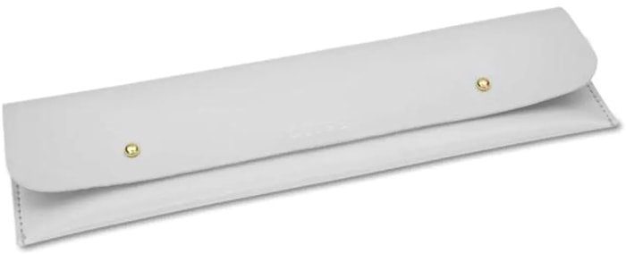 Наручные часы Cluse Triomphe CW0101208001
