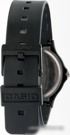 Наручные часы Casio MQ-76-9A