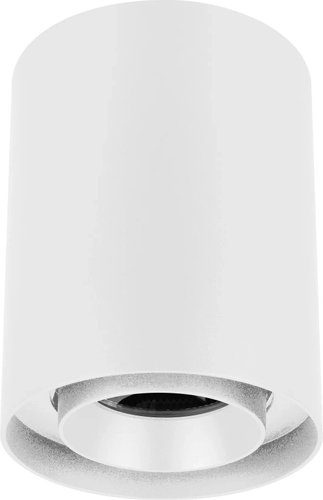 Точечный светильник Arlight SP-FOCUS-R132-24W Day4000 WH 15deg 054844