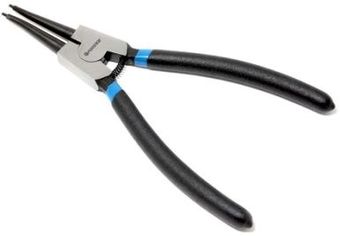 Съемник стопорных колец FORSAGE F-609180SS