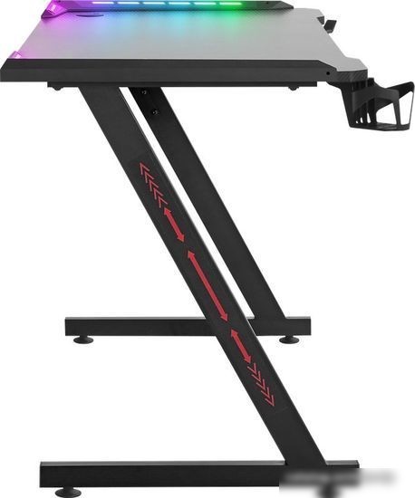 Геймерский стол Defender Jupiter 64309