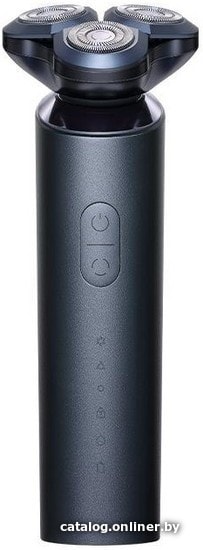 Электробритва Xiaomi Mijia Electric Shaver S700 BHR5721GL