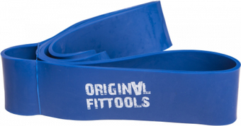 Эспандер Original FitTools FT-EX-208-64