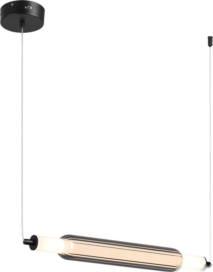 Lumion Trendy 6556/15L