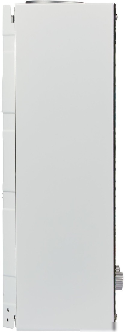 Газовая колонка Ballu GWH 10 Fiery Glass Lime