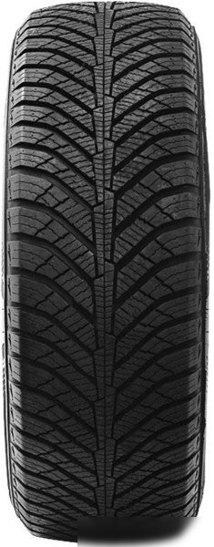 Всесезонные шины Kumho Solus HA31 155/60R15 74T