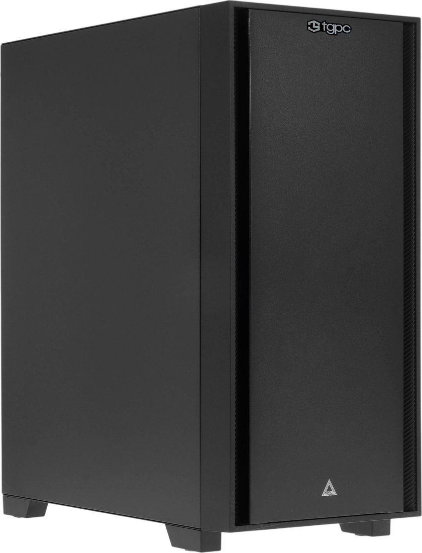 Компьютер TGPC Workstation 96406 A-X