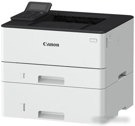 Принтер Canon i-SENSYS LBP246DW