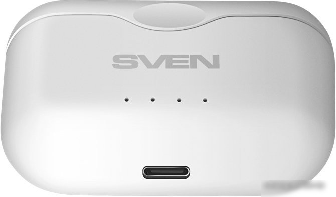 Наушники SVEN E-701BT