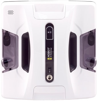 Робот для мытья окон Hobot 2S