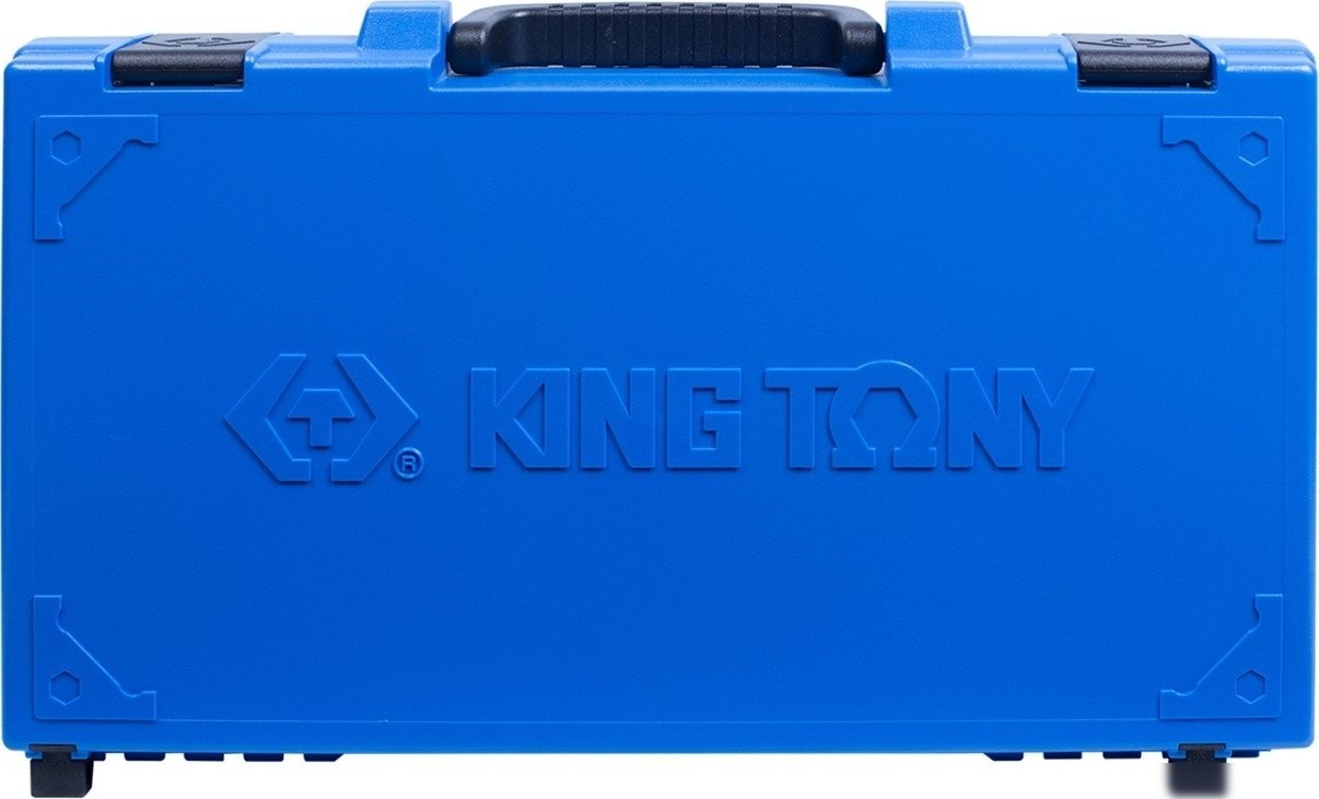 King Tony 2550MRV