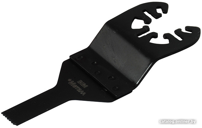 Пильное полотно ELITECH 1820.005000 Пильное полотно ELITECH 1820.005000