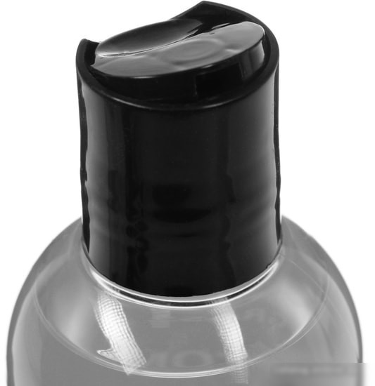 Grass Защитное средство Silicone 250 мл 137250
