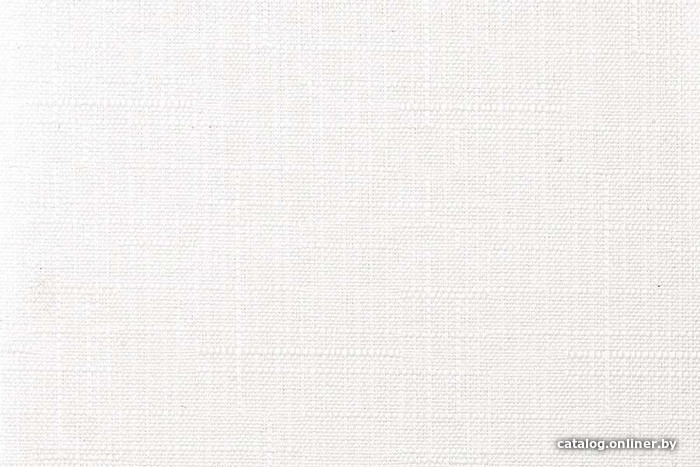Рулонные шторы Legrand Декор 57x175 (белый)