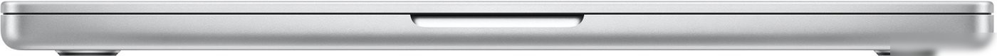 Ноутбук Apple MacBook Pro 14.2" M5 Max 2026 MGDQ4