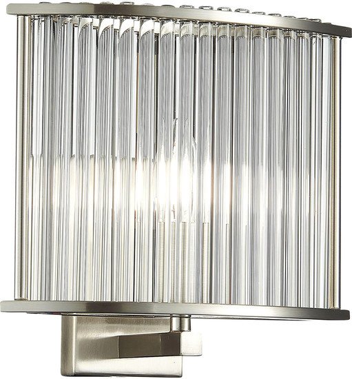 Бра ST Luce Velletri SL1627.101.01