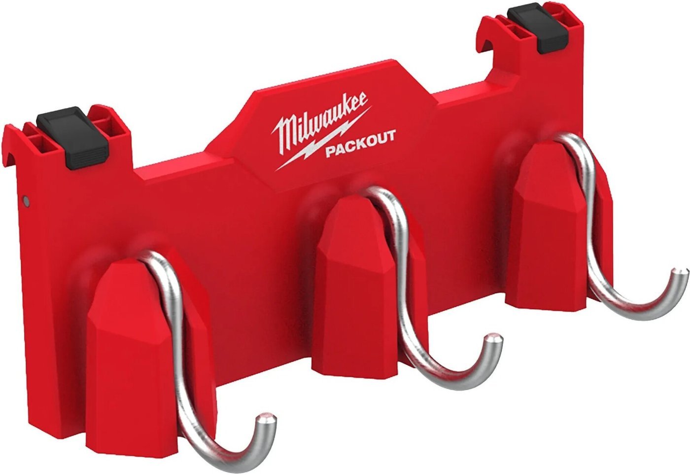 Боковой держатель для ящика Milwaukee 4932498650