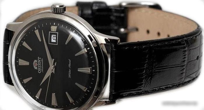 Наручные часы Orient FAC00004B