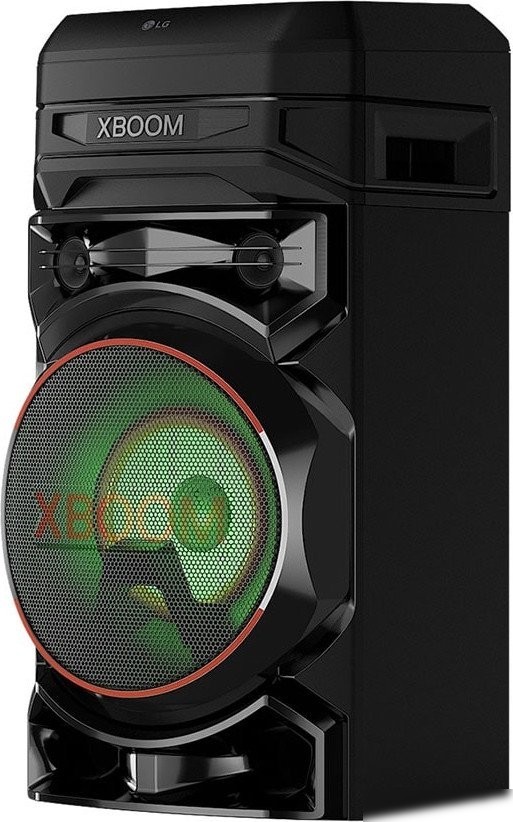 Патибокс LG XBOOM RNC5