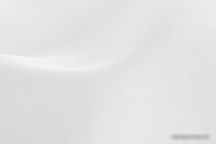 Тюль Legrand Вуаль 2.7x1.6 м (белый)