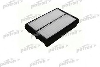 Воздушный фильтр Patron PF1289