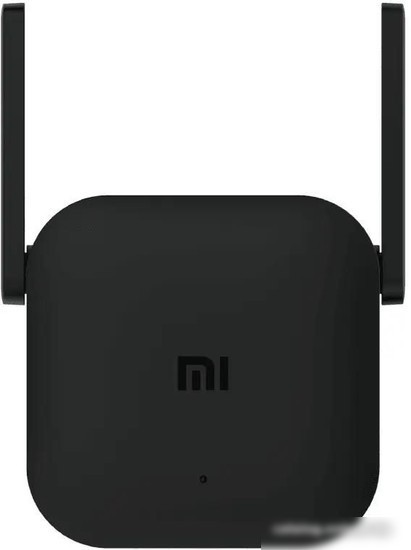 Усилитель Wi-Fi Xiaomi Wi-Fi Range Extender Pro CE (международная версия)