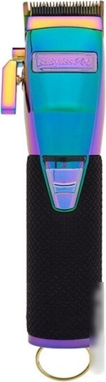 Машинка для стрижки волос BaByliss PRO Boost+ Chameleon Clipper FX8700IBPE