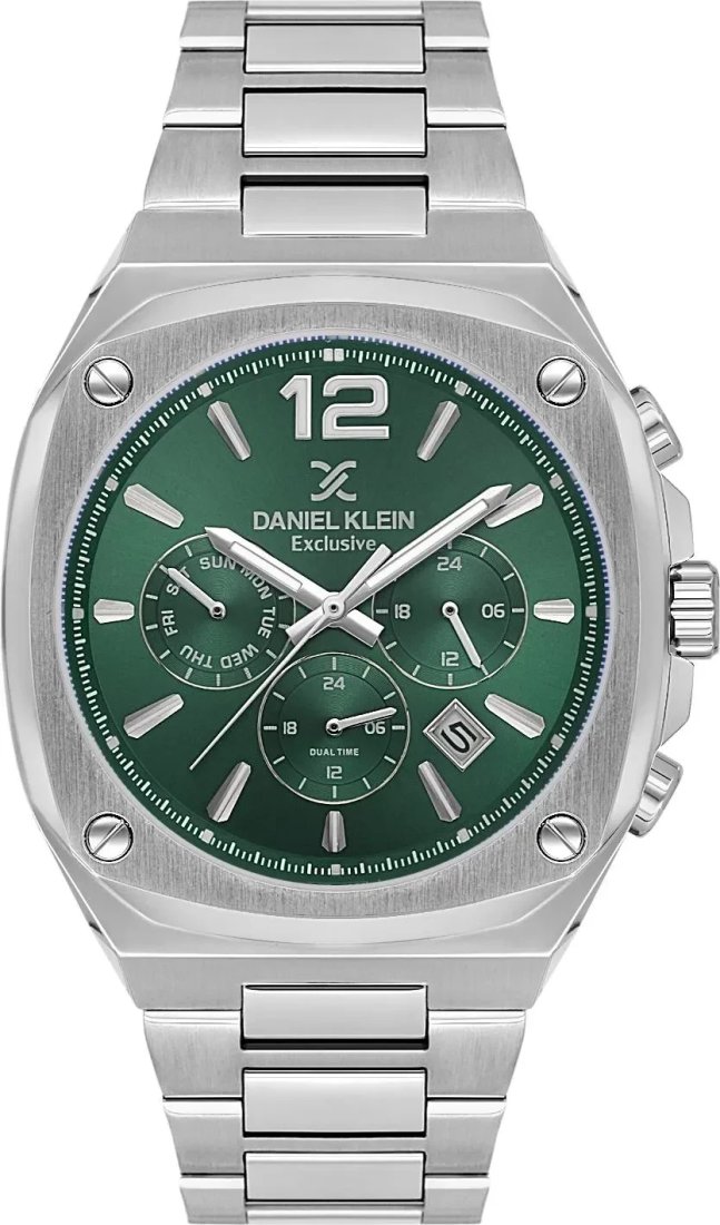 Наручные часы Daniel Klein 14215-4