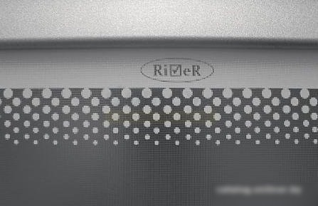 Душевая кабина River Dunay 110/80/46 MT R
