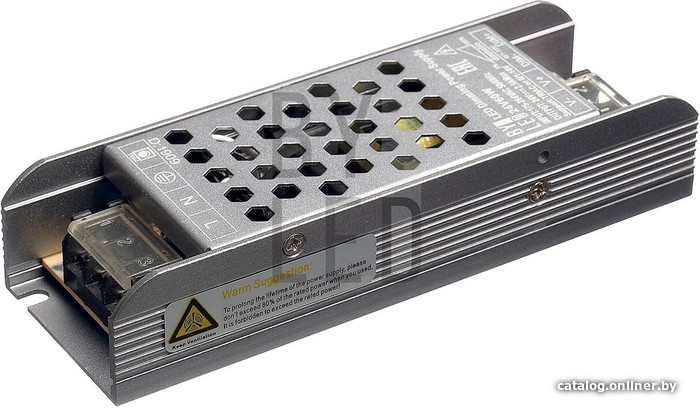 Блок питания Byled LMX-60-24-D