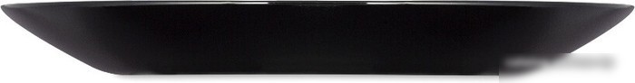 Тарелка десертная Luminarc Lillie 10V0463