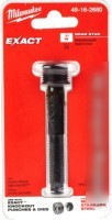Шпилька Milwaukee 49162681