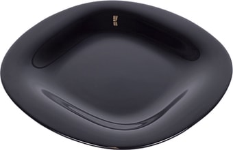 Тарелка обеденная Luminarc Carine L9817
