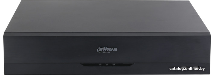 Сетевой видеорегистратор Dahua DHI-NVR5832-EI